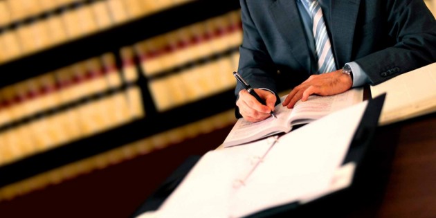 Contenzioso tributario e di diritto penale tributario
